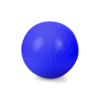 Badboll Large Tumnagel bild 3