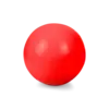 Badboll Large Tumnagel bild 4