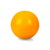 Badboll Large Tumnagel bild 5