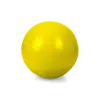 Badboll Large Tumnagel bild 6