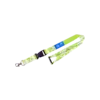 Logoband PET Tumnagel bild 1