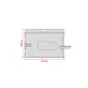 Logoband PET Tumnagel bild 6