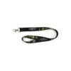 Logoband PET Tumnagel bild 4