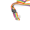 Logoband PET Tumnagel bild 3