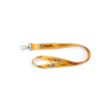 Logoband PET Tumnagel bild 5