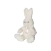 Kanin Gosedjur Tumnagel bild 1