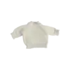Pullover för Gosedjur Tumnagel bild 3