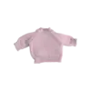 Pullover för Gosedjur Tumnagel bild 2