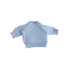 Pullover för Gosedjur Tumnagel bild 1