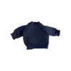 Pullover för Gosedjur Tumnagel bild 4