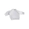Pullover för Gosedjur Tumnagel bild 5
