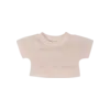 T-shirt för Gosedjur Tumnagel bild 2