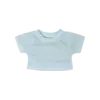 T-shirt för Gosedjur Tumnagel bild 1