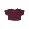 T-shirt för Gosedjur Tumnagel bild 4