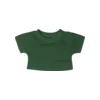 T-shirt för Gosedjur Tumnagel bild 3