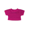 T-shirt för Gosedjur Tumnagel bild 5