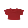 T-shirt för Gosedjur Tumnagel bild 7