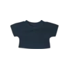 T-shirt för Gosedjur Tumnagel bild 6