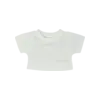 T-shirt för Gosedjur Tumnagel bild 8