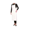 Köksförkläden Sublimation Tumnagel bild 1