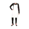 Köksförkläden Sublimation Tumnagel bild 2