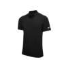 Nike Victory Polo Tumnagel bild 2