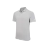 Nike Victory Polo Tumnagel bild 3
