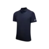 Nike Victory Polo Tumnagel bild 1