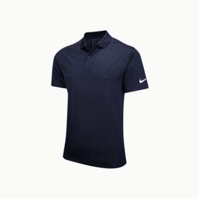 Kvalitetspikéer från Nike med reklamtryck
