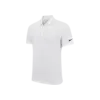 Nike Victory Polo Tumnagel bild 4