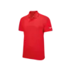 Nike Victory Polo Tumnagel bild 5