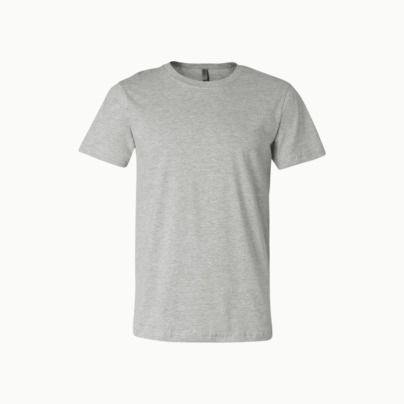 T-shirts för herr och dam - med reklamtryck