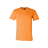 Unisex T-shirt Crew Neck Tumnagel bild 7