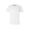 Unisex T-shirt Crew Neck Tumnagel bild 11