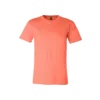 Unisex T-shirt Crew Neck Tumnagel bild 13