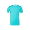 Unisex T-shirt Crew Neck Tumnagel bild 18