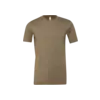 Unisex T-shirt Crew Neck Tumnagel bild 21