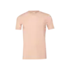 Unisex T-shirt Crew Neck Tumnagel bild 20