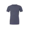 Unisex T-shirt Crew Neck Tumnagel bild 22