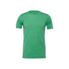 Unisex T-shirt Crew Neck Tumnagel bild 26