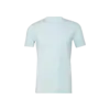 Unisex T-shirt Crew Neck Tumnagel bild 27