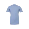 Unisex T-shirt Crew Neck Tumnagel bild 33