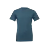 Unisex T-shirt Crew Neck Tumnagel bild 30