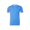 Unisex T-shirt Crew Neck Tumnagel bild 31