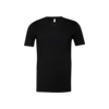 Unisex T-shirt Crew Neck Tumnagel bild 34