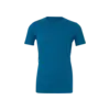 Unisex T-shirt Crew Neck Tumnagel bild 37
