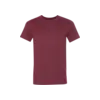 Unisex T-shirt Crew Neck Tumnagel bild 38