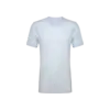 Unisex T-shirt Crew Neck Tumnagel bild 42