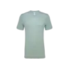 Unisex T-shirt Crew Neck Tumnagel bild 41