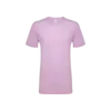 Unisex T-shirt Crew Neck Tumnagel bild 43